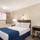 Travelodge by Wyndham McBride - Fotografie 8