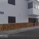 Apartamento Ajuy, Ajuy (fotografie 10)
