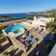 Villa Azure Sea, Istron, Istron (photo 2)