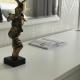 Apartament Mickiewicza - PKP Station, Przemyśl (foto 10)