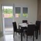 Apartmani Ana, Vrdnik (fotografie 8)