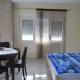 Apartmani Ana, Vrdnik (fotografie 9)