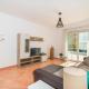 Formosa Bay by Algartur
