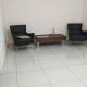 FangFei Homestay, Seremban
