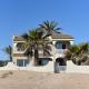 Beach House Villa Roca Cullera - Photo 1