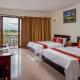 Angkor Mithona Guesthouse
