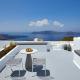 Divine View Sol Homes Fira - Photo 1