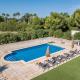 G325 Vela 2 by Mallorca Villa Selection Muro - Foto 4