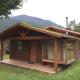 Cabañas Pichares, Caburgua (foto 3)