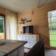 Nordseehostel am Bahnhof, Sande - Photo 4