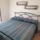 Lito’s house in Villasimius, Villasimius (foto 7)