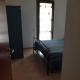 Lito’s house in Villasimius, Villasimius (foto 10)