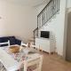 Lito’s house in Villasimius, Villasimius (foto 4)