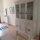 Lito’s house in Villasimius, Villasimius (foto 5)