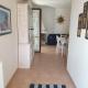 Lito’s house in Villasimius, Villasimius (foto 6)