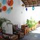 Petit Hotel Pilitas, Puerto Vallarta (fotografie 9)