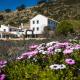 Hotel Fuente del Sol, Antequera (foto 7)