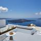 Divine View Sol Homes Fira - Photo 9