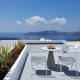 Divine View Sol Homes Fira - Photo 8