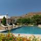 Agarathos Rooms & Pool Kaliviani -On the road to Balos, Kissamos (fotografie 4)