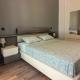Double Romantic Suite, Athen - Foto 8