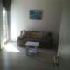 Apartmani Huljev, Primošten (foto 2)