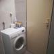 Apartmani Huljev, Primošten (foto 3)
