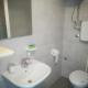 Apartmani Huljev, Primošten (foto 5)