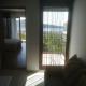 Apartmani Huljev, Primošten (foto 6)