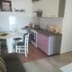 Apartmani Huljev, Primošten (foto 7)
