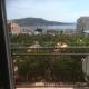 Apartmani Huljev, Primošten (foto 10)