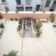 Panorama Suites Noto - Adults Only, Noto (foto 8)