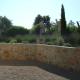 Villa Verdi, Montauroux (foto 2)