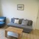 City Apartment Amadeus, Зальцбург (фото 2)