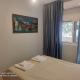 Apartment Maxim, Athen - Foto 2