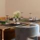 Charme apartment with Spa in Piazza del Popolo, Roma - Foto 7