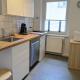 2 ROOM APARTMENT by the CASTLE, Hannover - Fotografie 2