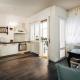 Appartamento Madison, Vittorio Veneto (Foto 3)
