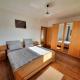 Ferienwohnung Schwarzwaldblick, Unterreichenbach - Photo 4