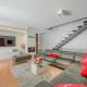 Apartment Rex Exclusive, Split - Fotografie 9