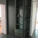 Nokturn Apartament, Dušníky (fotografie 10)
