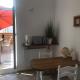 Nokturn Apartament, Dušníky (fotografie 6)