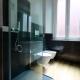 Charme apartment with Spa in Piazza del Popolo, Roma - Foto 2