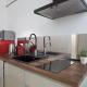 Rental in Rome - RomaCampusMartius, Roma - Foto 10