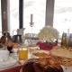 Hotel Tirol, Formigal (Foto 9)