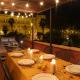 Palermo Magic House, Palerme - Photo 7