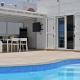 Villa Zonzamas, Puerto del Carmen (Foto 3)