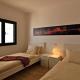 Villa Zonzamas, Puerto del Carmen (Foto 7)