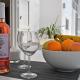Villa Zonzamas, Puerto del Carmen (Foto 8)