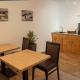 Ferienhaus Oberberg, Flachau (photo 10)